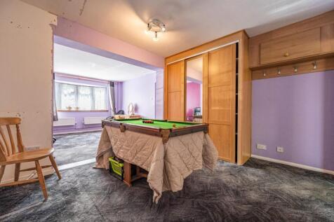 DSC_6485-HDR.jpg