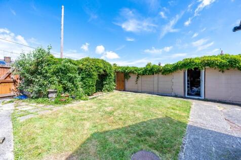DSC_6518-HDR.jpg