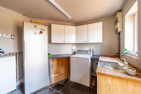 DSC_6842-HDR.jpg