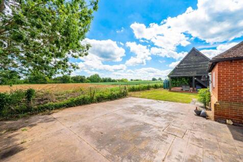 DSC_6692-HDR.jpg