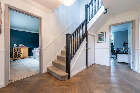 DSC_7871-HDR.jpg