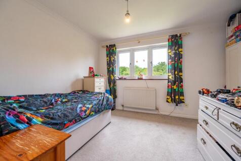 DSC_8054-HDR.jpg