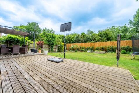 DSC_8129-HDR.jpg
