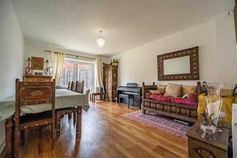 DSC_6759-HDR.jpg