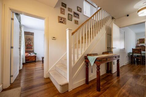 DSC_6723-HDR.jpg