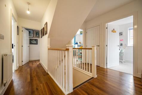 DSC_6801-HDR.jpg