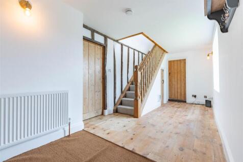 825A0795-HDR.jpg