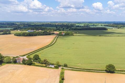 DJI_0542.jpg