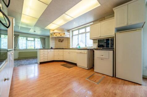 DSC_8747-HDR.jpg