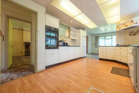 DSC_8753-HDR.jpg