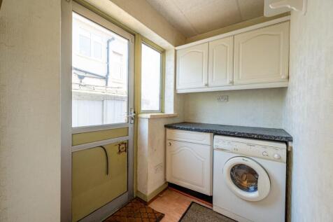 DSC_8759-HDR.jpg