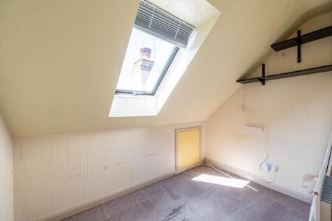DSC_8801-HDR.jpg