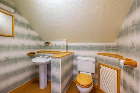 DSC_8804-HDR.jpg