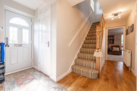 DSC_9497-HDR.jpg