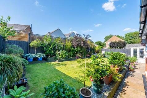 DSC_9701-HDR.jpg