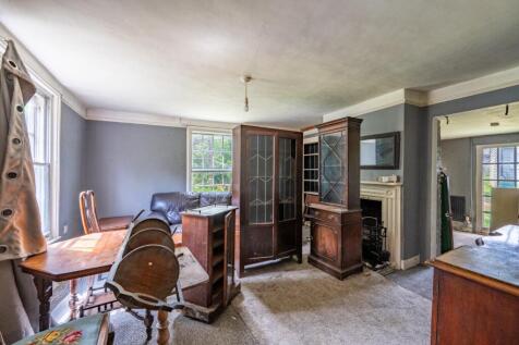 DSC_8534-HDR.jpg