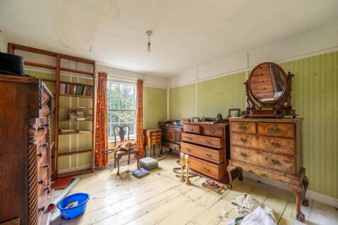 DSC_8555-HDR.jpg
