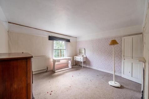 DSC_8579-HDR.jpg