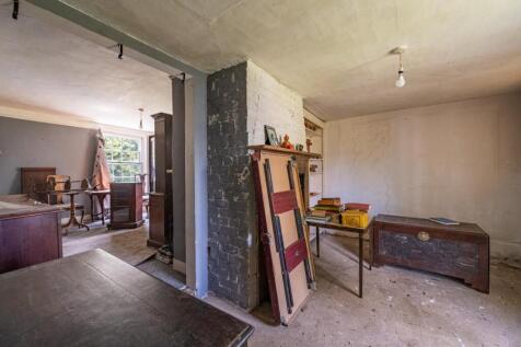 DSC_8531-HDR.jpg