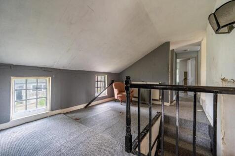 DSC_8567-HDR.jpg