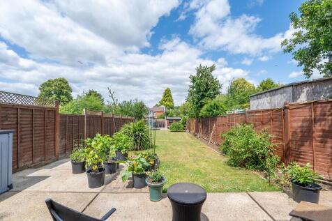 DSC_0869-HDR.jpg