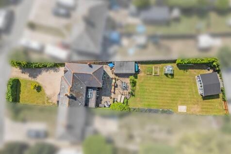 Aerial Image