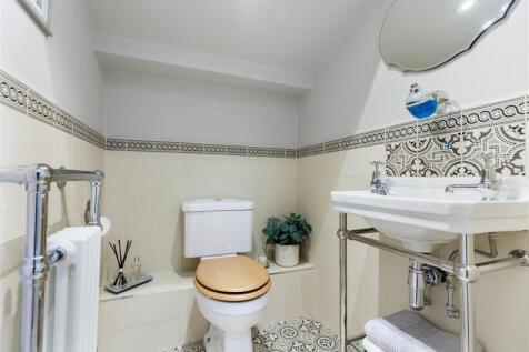 825A8177-HDR.jpg