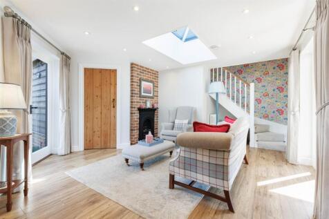 825A8357-HDR.jpg
