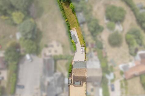 Aerial Image.jpg
