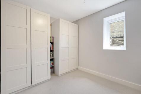 Play Room