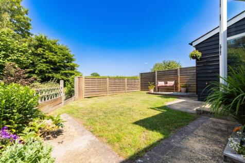 825A3012-HDR.jpg