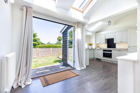 825A3064-HDR.jpg