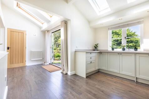 825A3076-HDR.jpg