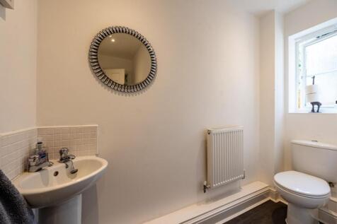 DSC_1037-HDR.jpg