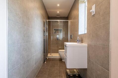 DSC_1100-HDR.jpg