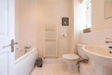 DSC_1118-HDR.jpg