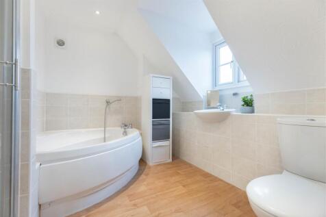 825A3940-HDR.jpg
