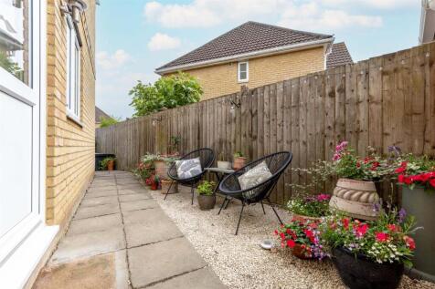825A4136-HDR.jpg