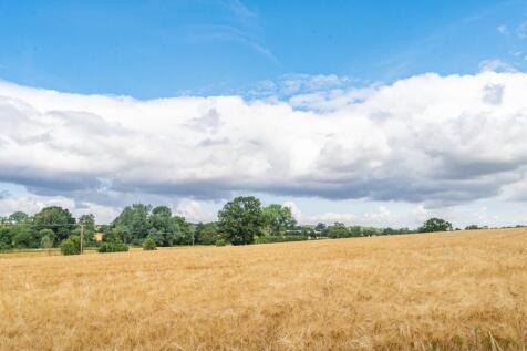 Countryside Views
