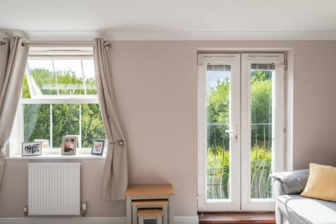 DSC_1502-HDR.jpg