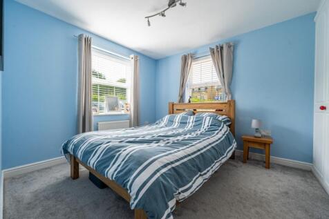 DSC_1319-HDR.jpg