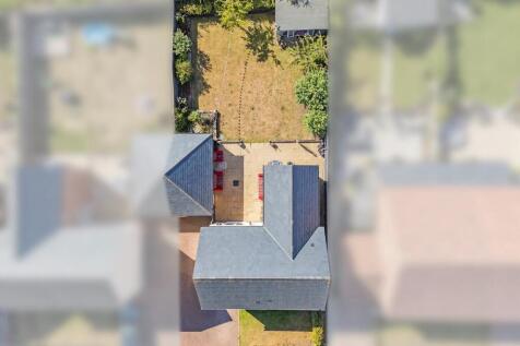 Aerial Image