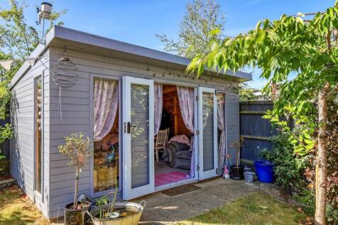 Summer House