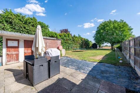 DSC_2420-HDR.jpg