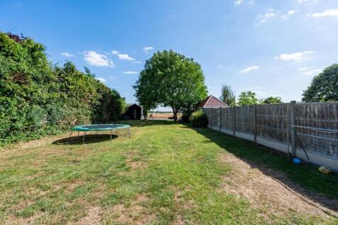 DSC_2435-HDR.jpg