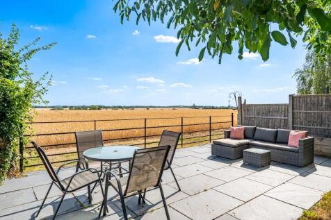 DSC_2471-HDR.jpg