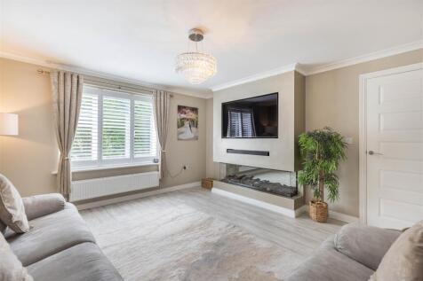 825A4591-HDR.jpg