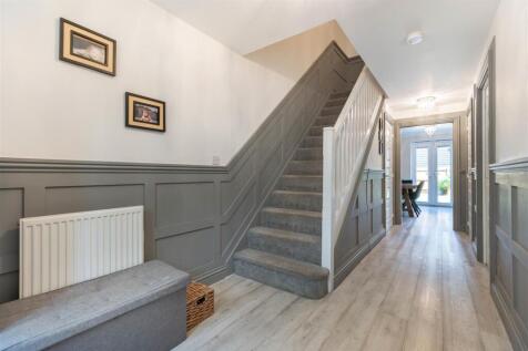 825A4692-HDR.jpg