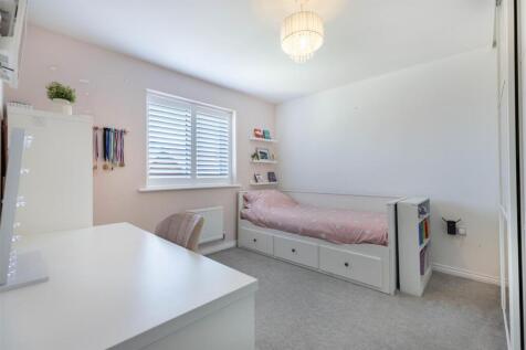 825A4672-HDR.jpg