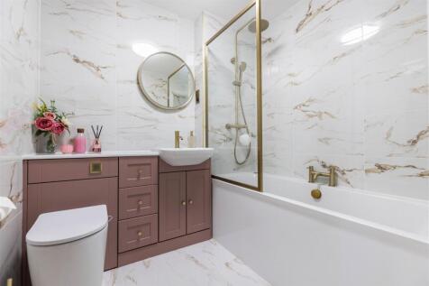 825A4627-HDR.jpg